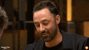 GIF by MasterChefAU