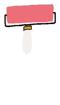 Printing Lino Sticker