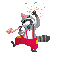 Lino Oberhausen Sticker by Westfield Centro