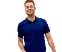 Laugh Out Loud Lol Sticker by High on Life by Mads Bo