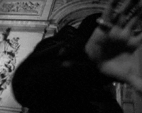 Chris Brown GIF by RCA Records