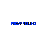 JasmineAlalawi friday day weekend week Sticker