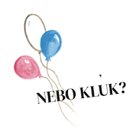 budenasvic mama miminko tehotenstvi tehotna Sticker