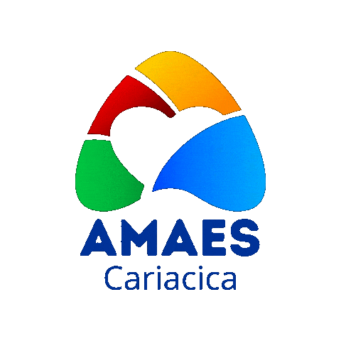 Amaescapixaba Sticker by Amaes