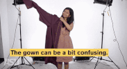 How To Graduation GIF by Arizona State University