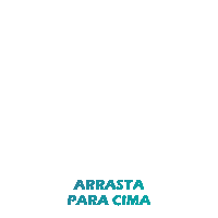 Farmacia Manipulado Sticker by Homeopatiarp