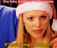 BottleMonkey bottlemonkey bottle monkey le monkey GIF