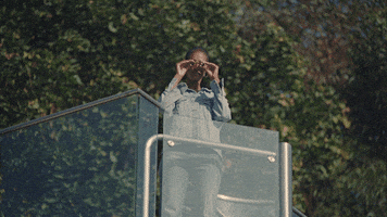 Pglang GIF by Calvin Klein