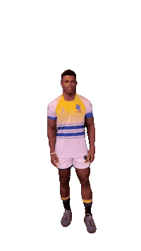 rugbybrasil sport brasil rugby esporte Sticker