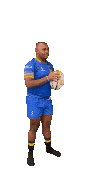 rugbybrasil sport brasil rugby esporte Sticker
