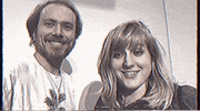 happy old school GIF by Slow Dancer