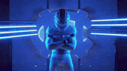 North Carolina Football GIF by UNC Tar Heels