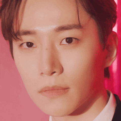 JUNHOlove900125 giphyupload junho leejunho 이준호 GIF