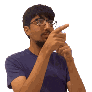 Park Boulevard Sticker