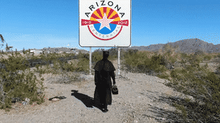 blackplaguebrewing craft beer beer cans beer pour black plague GIF