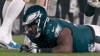 National Football League GIF by NFL