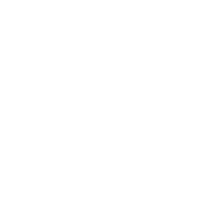 youbc university campus bc ubc Sticker