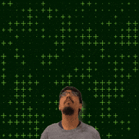 0 Add 12 GIF
