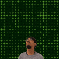 11 Add 0 GIF