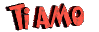 ti Sticker
