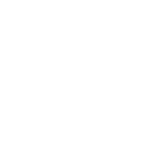 13 Sticker by Colgate University