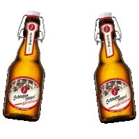 Aschaffenburg Sticker by Schlappeseppel
