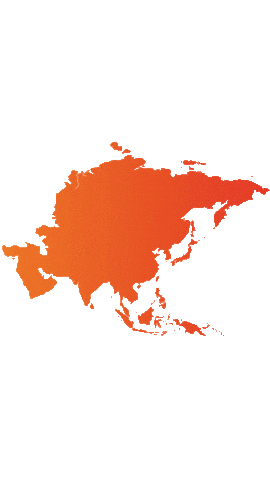 Asia Csr Sticker by Teqball