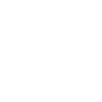 Beaker Sticker by Long Beach Beer Lab