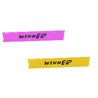 Youtube Creators Sticker by The Streamy Awards