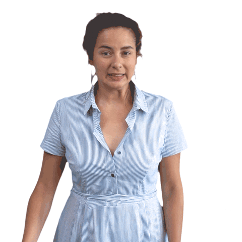 Kontentino giphyupload kontentino GIF