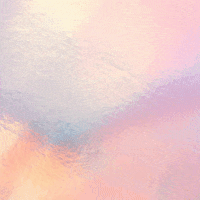 aprescollections apres aprescollections GIF
