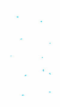 Eyes GIF by muerdelagrimas