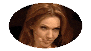 llv96 albina dzhanabaeva Sticker
