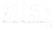 Thisisesn Sticker by ESN Kiel