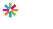 Cyprus Erasmuslife Sticker by Erasmus Student Network Nicosia