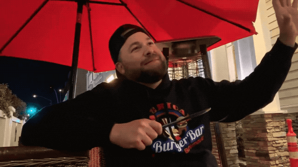 Movie Trivia GIF by Movie Trivia Schmoedown