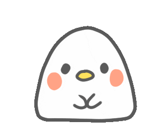 Happy 沒問題 Sticker