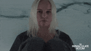 Screen Media Films GIF