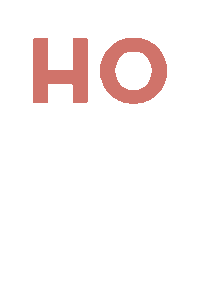 Merry Christmas Sticker