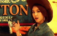 Cheer Up GIF by TWICE
