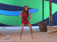 wwe sports wwe wrestling summerslam GIF