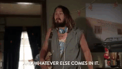 season 4 episode 3 GIF by Workaholics