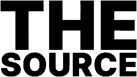 Global Forum Sticker by Skift