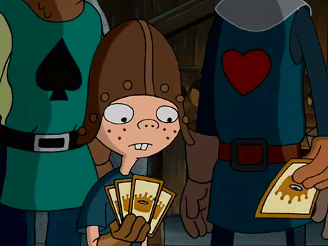 Animated GIF
