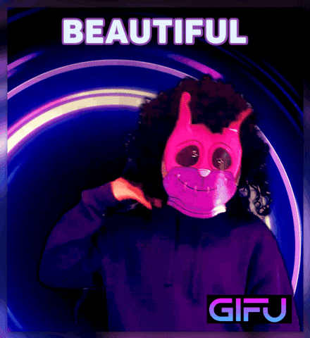 giphy.gif