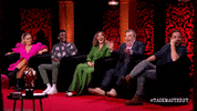 GIF by Taskmaster Portugal