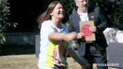 GIF by Taskmaster Portugal