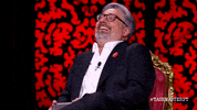 GIF by Taskmaster Portugal