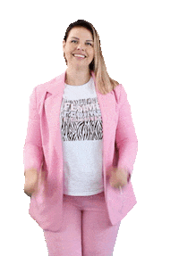 Highpotentialfactory coach goodjob welldone businesscoach Sticker