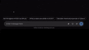 GIF by Nanome